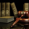 ByLaws (Legal Documents)